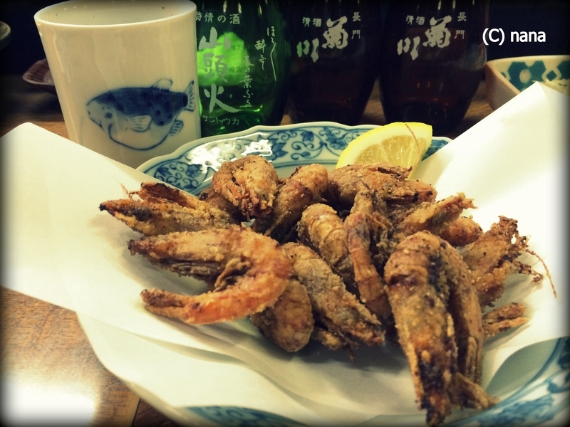 イメージ 8