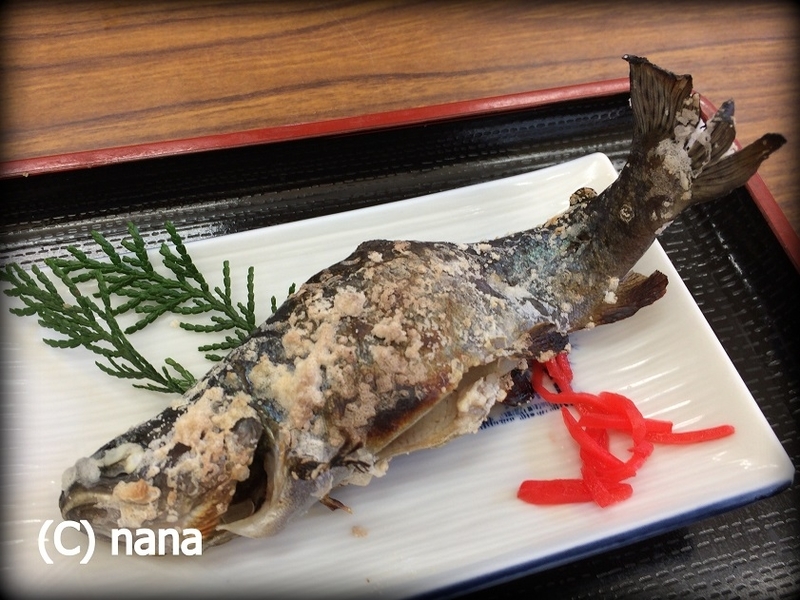 イメージ 1