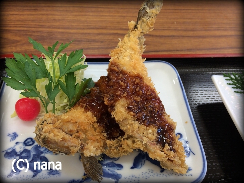 イメージ 2