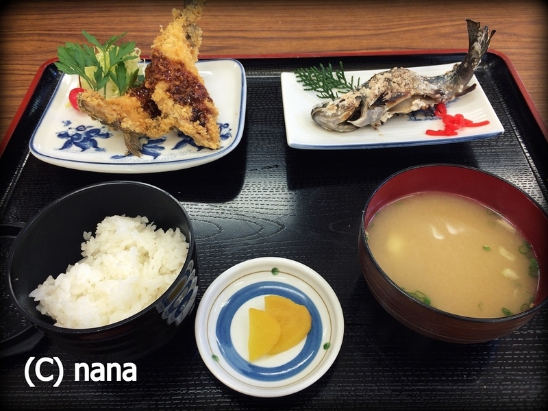 イメージ 3