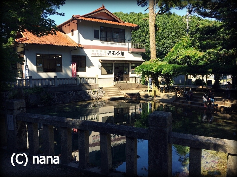 イメージ 9