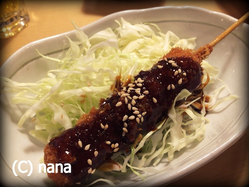 イメージ 9