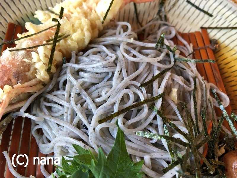イメージ 6