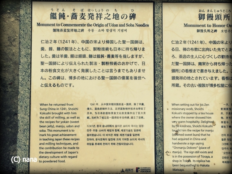 イメージ 6