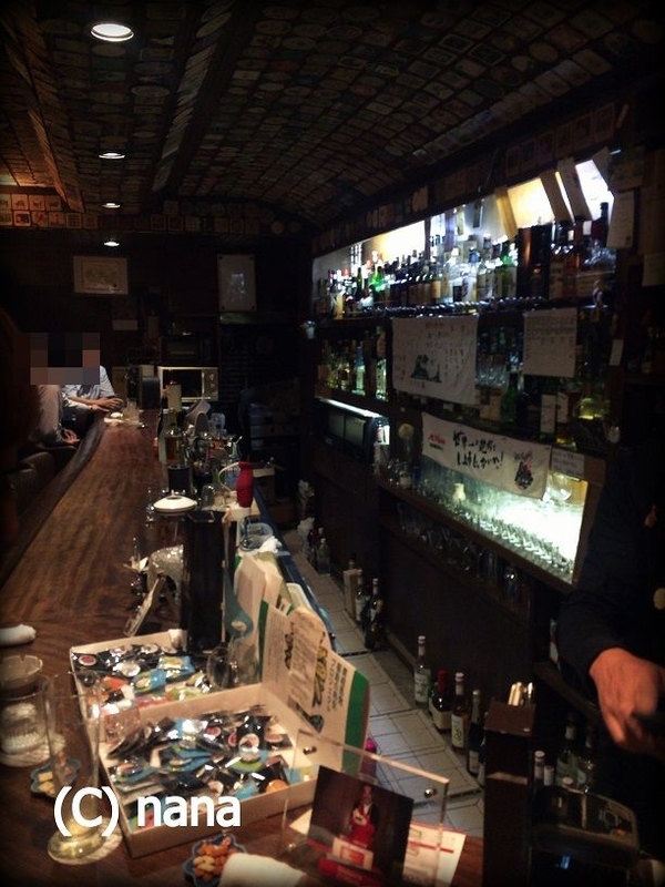 イメージ 6