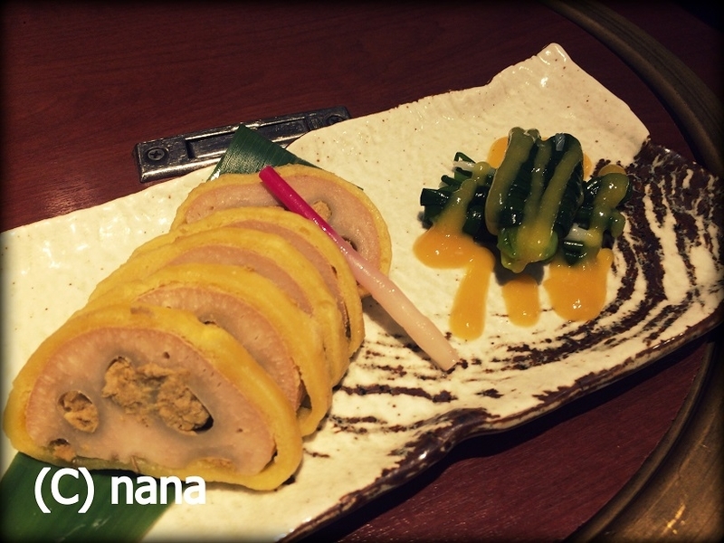 イメージ 4