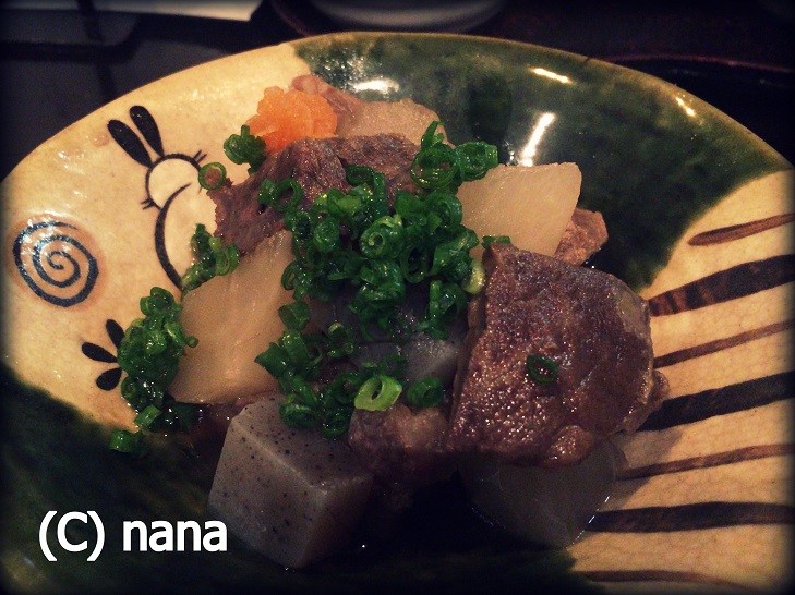 イメージ 5