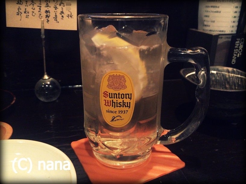 イメージ 6