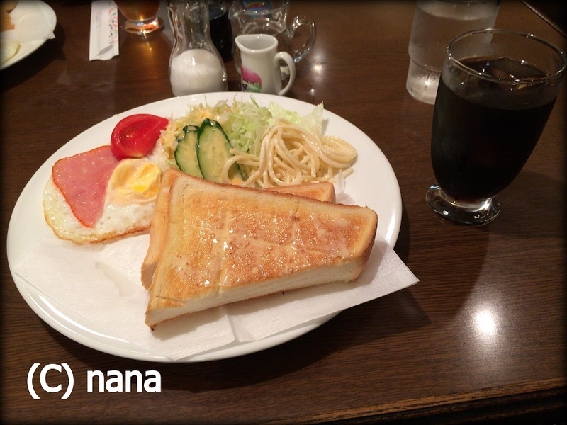 イメージ 1