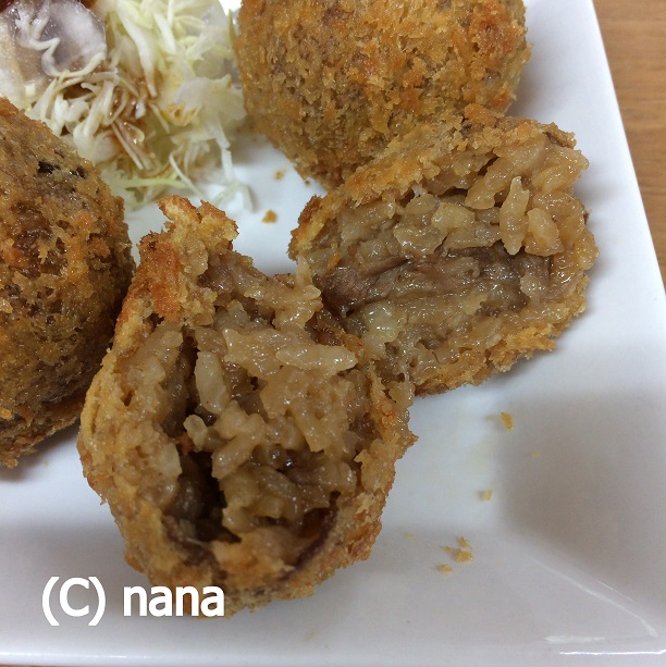 イメージ 10