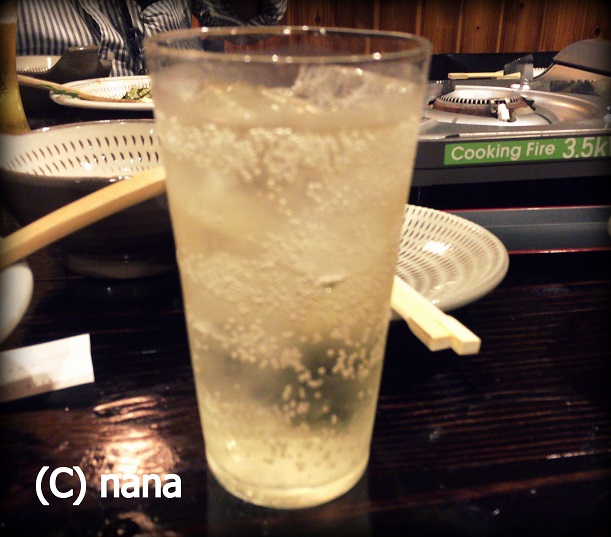 イメージ 14