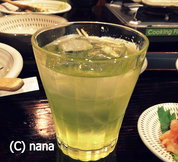 イメージ 15