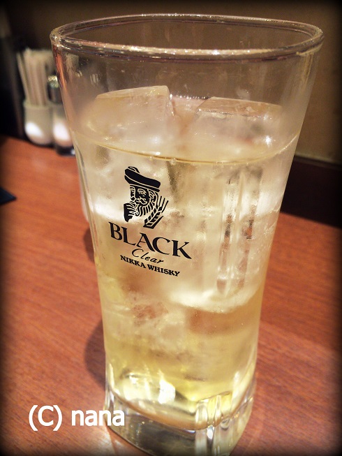 イメージ 6