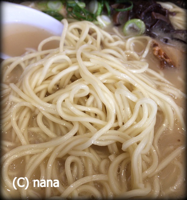 イメージ 5