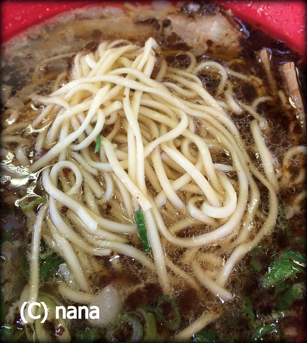 イメージ 6