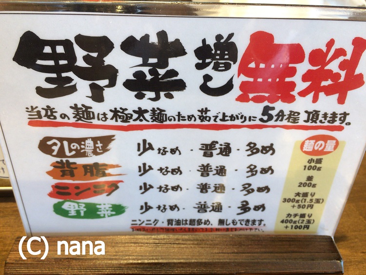 イメージ 3