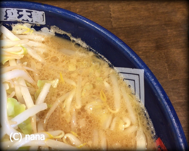 イメージ 7