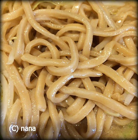 イメージ 8