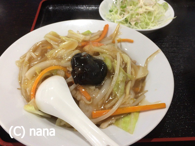 イメージ 6