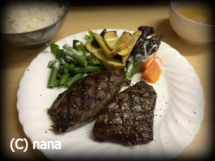 イメージ 1