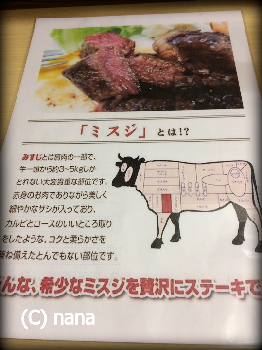 イメージ 6