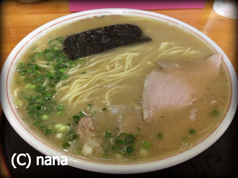 イメージ 6