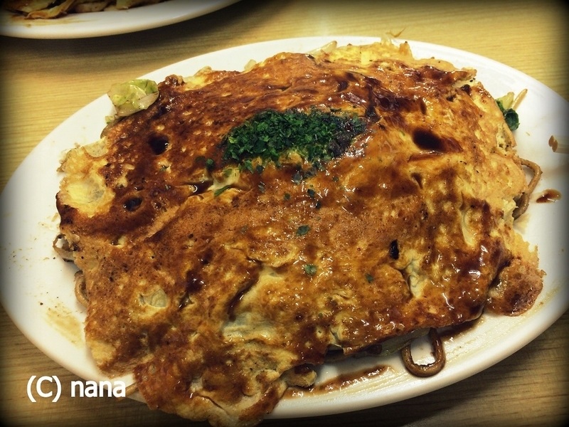 イメージ 6