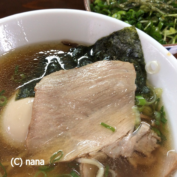 イメージ 5