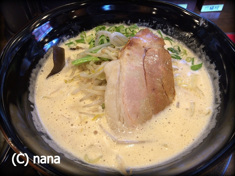 イメージ 1