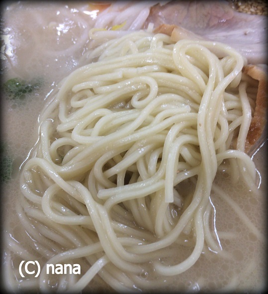 イメージ 9