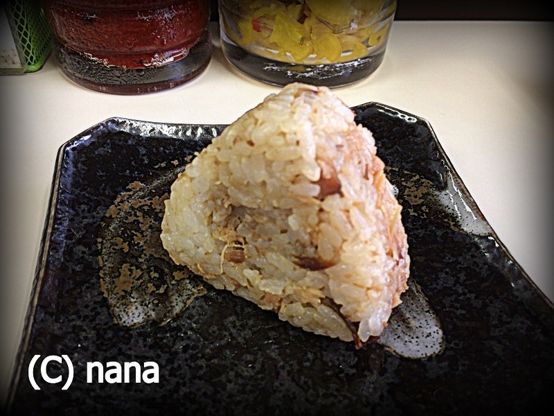 イメージ 9
