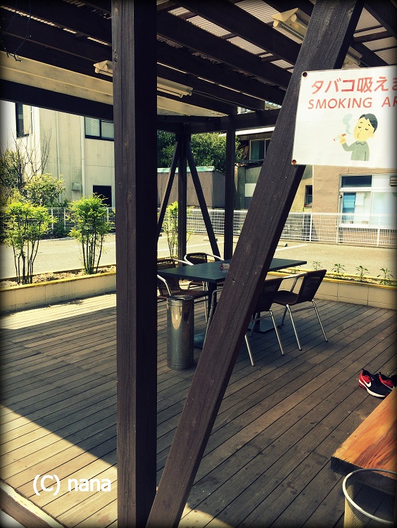 イメージ 13