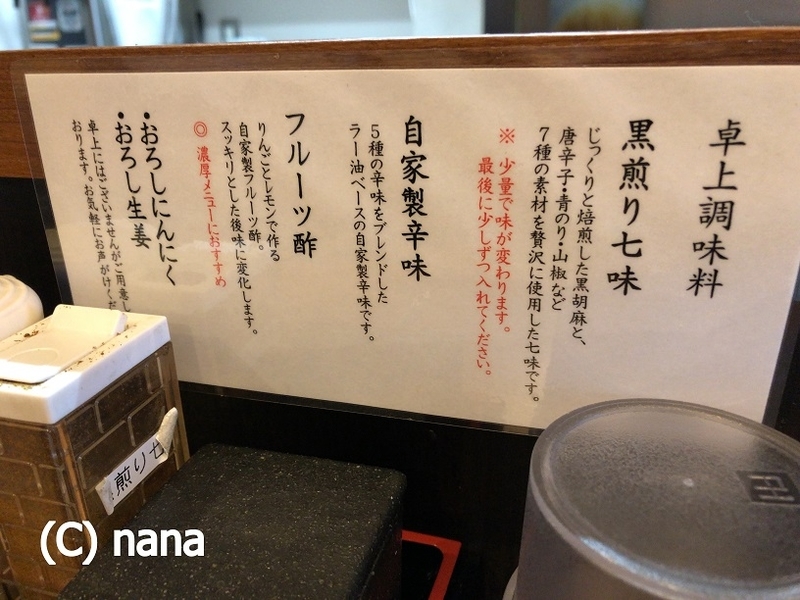 イメージ 4