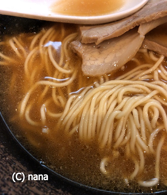 イメージ 5