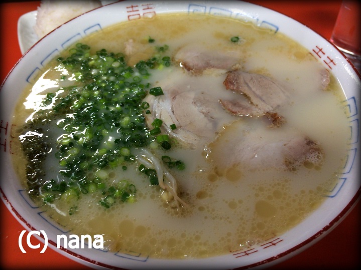 イメージ 3