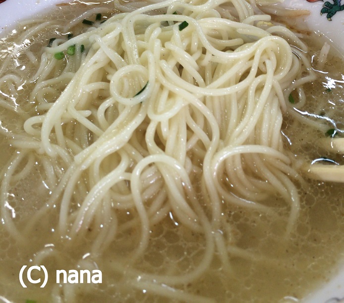 イメージ 4