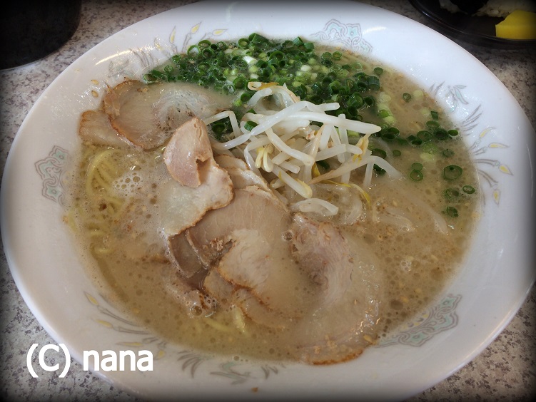 イメージ 5
