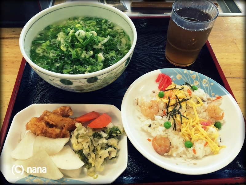 イメージ 8