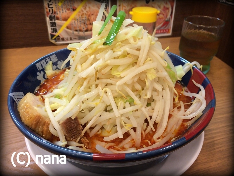 イメージ 1