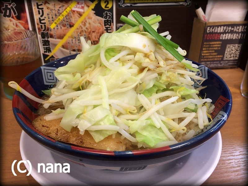 イメージ 4