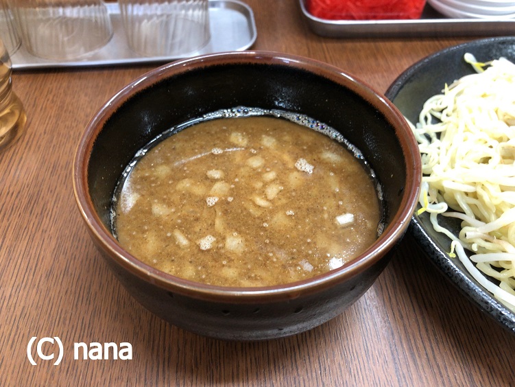イメージ 5