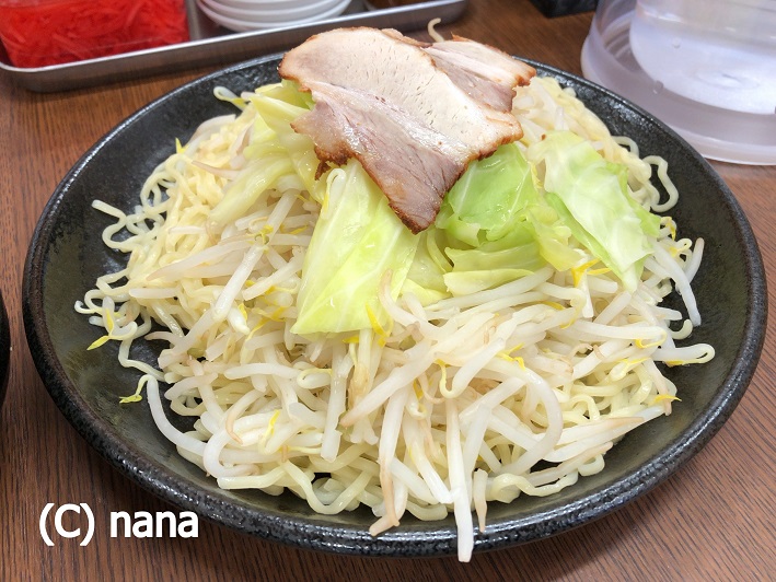 イメージ 6