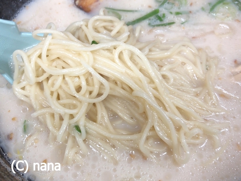 イメージ 7