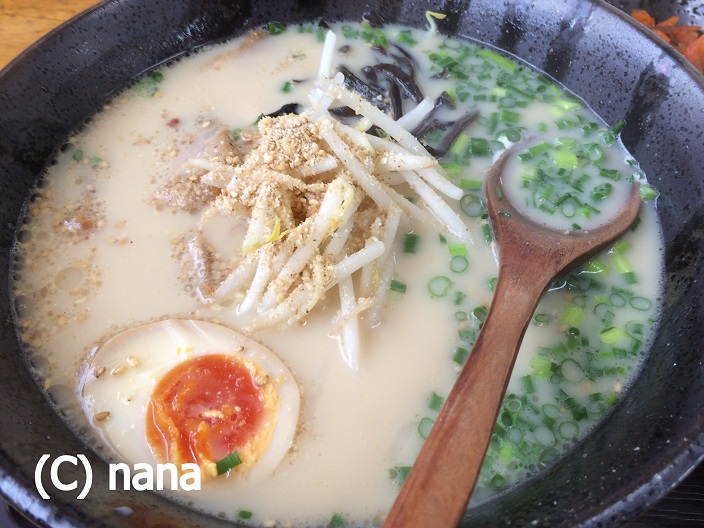 イメージ 6