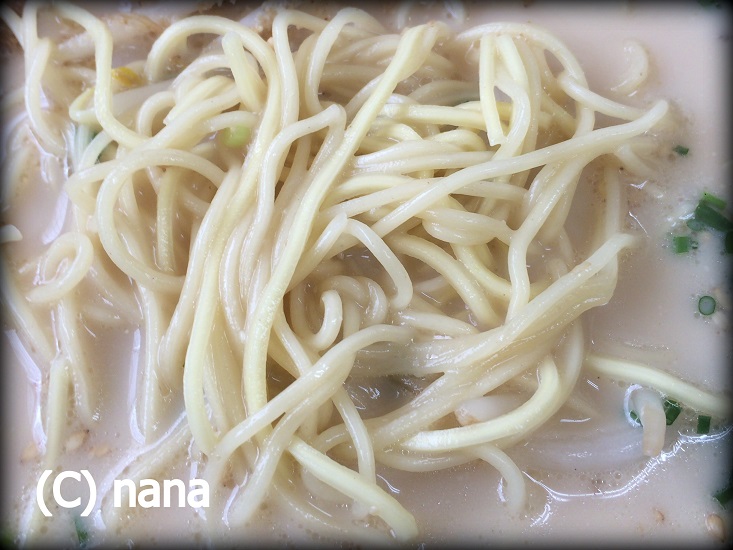 イメージ 8