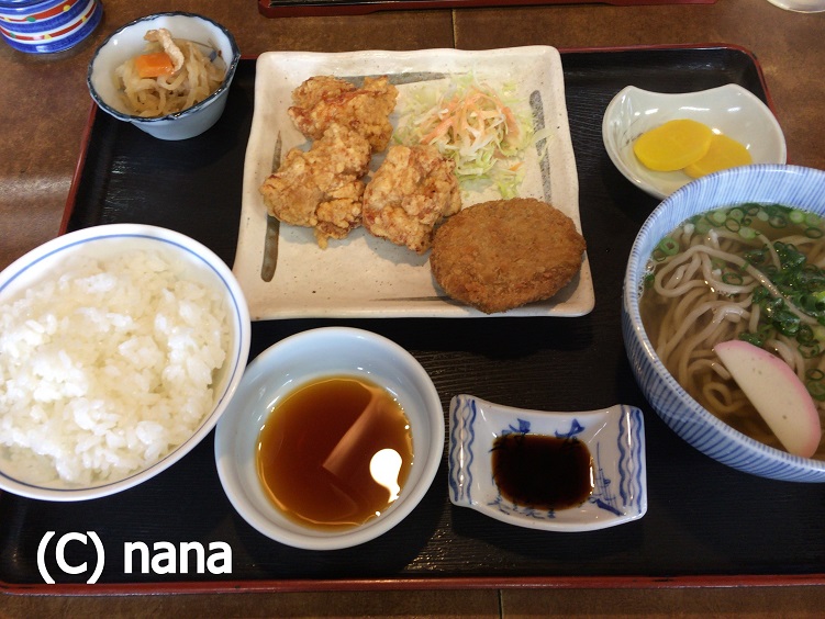 イメージ 8