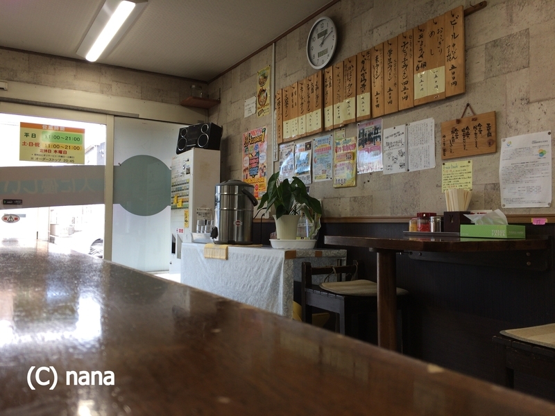 イメージ 6