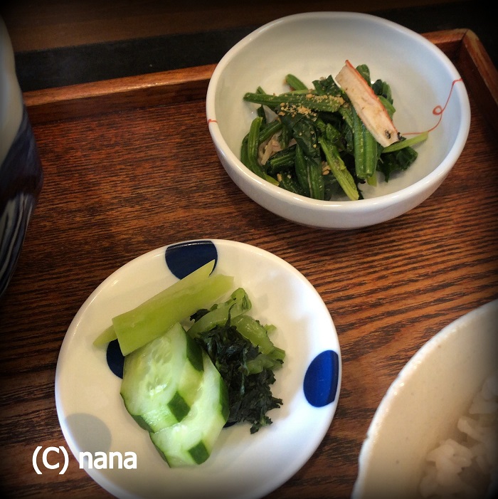 イメージ 9