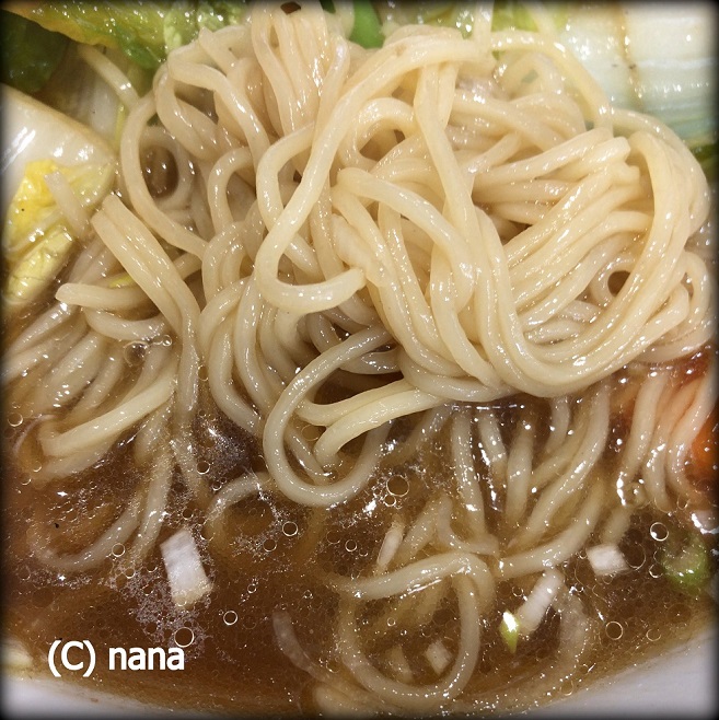 イメージ 4
