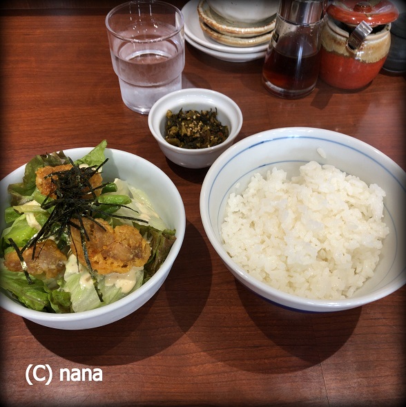 イメージ 7
